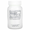 Vital Nutrients, Селен, 90 веганских капсул (200 мкг в каждой капсуле)