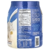 Pure Protein, 100% сывороточный протеин, со вкусом ванильного молочного коктейля, 793 г (1,75 фунта)