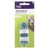 Flents, двусторонняя Insty Splint, L, 1 шт.