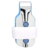 Flents, Insty Splint, двусторонняя, M, 1 шт.