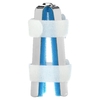 Flents, Insty Splint, четырехгранная, M, 1 шт.