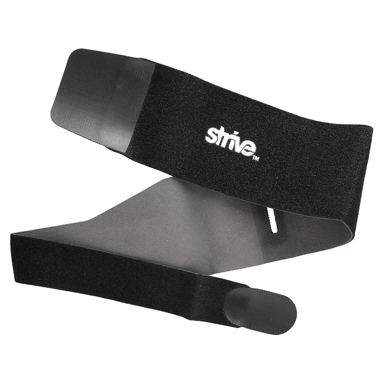 Strive, ремешок для поддержки локтя в тени, 1 шт.