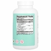 Nutricost, для женщин, экстракт клюквы, 180 капсул