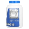 Nutricost, Performance, EAA, 240 капсул