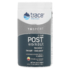 Trace, TMSPORT, очищающий продукт после тренировки, со вкусом клубничного лимонада, 460 г (1,01 фунта)