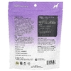 Mushroom Matrix Canine, Healthy Pet, сертифицированный органический грибной порошок для собак и кошек, 200 г (7,1 унции)