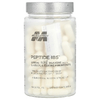 MuscleTech, Пептид 185, 84 капсулы (666 мг в капсуле)