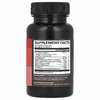 Havasu Nutrition, горянка крупноцветковая, 10 капсул (Товар снят с продажи) 