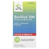 Terry Naturally, BosMed 500, босвеллия повышенной эффективности, 500 мг, 120 мягких таблеток