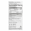 Terry Naturally, Thyroid Care Plus, с селеном, 120 капсул
