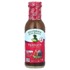 California Olive Ranch, заправка с бальзамическим уксусом и инжиром, 295,7 мл (10 жидк. унций)