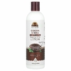 Okay Pure Naturals, лосьон для рук и тела, какао и ши, 355 мл (12 жидк. унций)