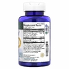 Purity Products, MagBlue, 90 таблеток SlipTech