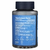 ProHealth Longevity, Enzogenol экстракт сосновой коры, 60 капсул (125 мг на капсулу)