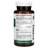 Healths Harmony, 98% экстракт зеленого чая, 60 капсул (500 мг на капсулу)