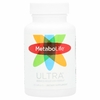 Metabolife, ультраусовершенствованная формула для снижения веса, 45 капсул