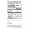 BodyGold, Liver Clenz, 60 растительных капсул