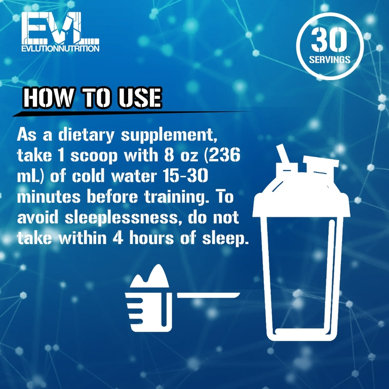 EVLution Nutrition, ENGN TEST, предтренировочная добавка с поддержкой уровня тестостерона, со вкусом фруктового пунша, 285 г (10,05 унции)