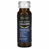 Ageless Foundation Laboratories, антивозрастной коллаген, 10 флаконов, по 50 мл (1,69 жидк. унции)