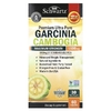 BioSchwartz, Garcina Cambogia, максимальная эффективность, 60 капсул (800 мг в 1 капсуле)