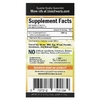BioSchwartz, Garcina Cambogia, максимальная эффективность, 60 капсул (800 мг в 1 капсуле)