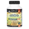 BioSchwartz, Garcina Cambogia, максимальная эффективность, 60 капсул (800 мг в 1 капсуле)