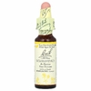 Bach, Original Flower Remedies, склерантус, 10 мл (0,35 жидк. унции)