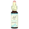 Bach, Original Flower Remedies, лоза, 10 мл (0,35 жидк. унции)