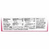 Quest Nutrition, протеиновый батончик, белый шоколад и малина, 4 шт. по 60 г (2,12 унции)