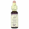 Bach, Original Flower Remedies, недотрога, 10 мл (0,35 жидк. унции)