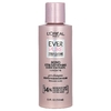 L'Oréal, Ever Pure, готовое средство для мытья головы, концентрат для укрепления связей, 150 мл (5,1 жидк. унции)