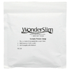 WonderSlim, протеиновый суп, со вкусом томатов, 7 пакетиков по 32 г (1,1 унции) (Товар снят с продажи) 