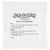 WonderSlim, коктейль, мокко и крем, 7 пакетиков по 28 г (Товар снят с продажи) 