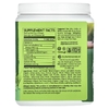 Sunwarrior, Ormus Supergreens, без добавок, 450 г (15,8 унции)