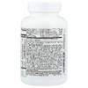 Source Naturals, St. John's Positive Thoughts™, 45 таблеток