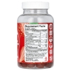 Phytoral, комплекс витаминов группы B, со вкусом клубники, 60 жевательных таблеток