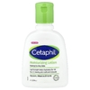 Cetaphil, Увлажняющий лосьон, без отдушек, 118 мл (4 жидк. унц.)