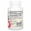 Jarrow Formulas, Q-Absorb, убихинон коэнзим Q10, 100 мг, 60 капсул