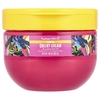 Naturewell, Cheeky Cream, масло бразильского ореха, 283 г (10 унций)