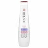 Biolage, Color Last, фиолетовый шампунь, для светлых волос, 400 мл (13,5 жидк. унц.)