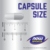 NOW Foods, Sports, ZMA, восстановление после физической активности, 180 веганских капсул