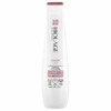 Biolage, Color Last, шампунь для окрашенных волос, 400 мл (13,5 жидк. унц.)