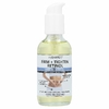Reshape Plus, Retinol, укрепляющее масло для тела, ретинол, 112 мл (3,8 жидк. унц.)