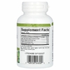 Natural Factors, HerbalFactors®, расторопша, 150 мг, 90 капсул
