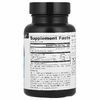 Source Naturals, DIM, 100 мг, 60 таблеток