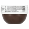 Palmer's, Coconut Oil Formula® с витамином E, бразильский кокосовый крем, взбитый, 250 г (8,8 унции)