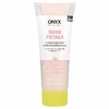Onyx Professional, Rose Petals, увлажняющий лосьон и сыворотка для тела, дуэт, роза и янтарь, 208 мл (7 жидк. Унций)
