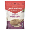 Arrowhead Mills, органический амарант, 453 г (16 унций) (Товар снят с продажи) 