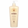 AMBI, Кремообразный масляный лосьон Soft &amp; Even ™, 354 мл (12 жидк. Унций)