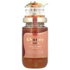 &amp;honey, Creamy EX Damage Repair Shampoo, Juicy Berry Honey, 15.2 fl oz (450 ml)